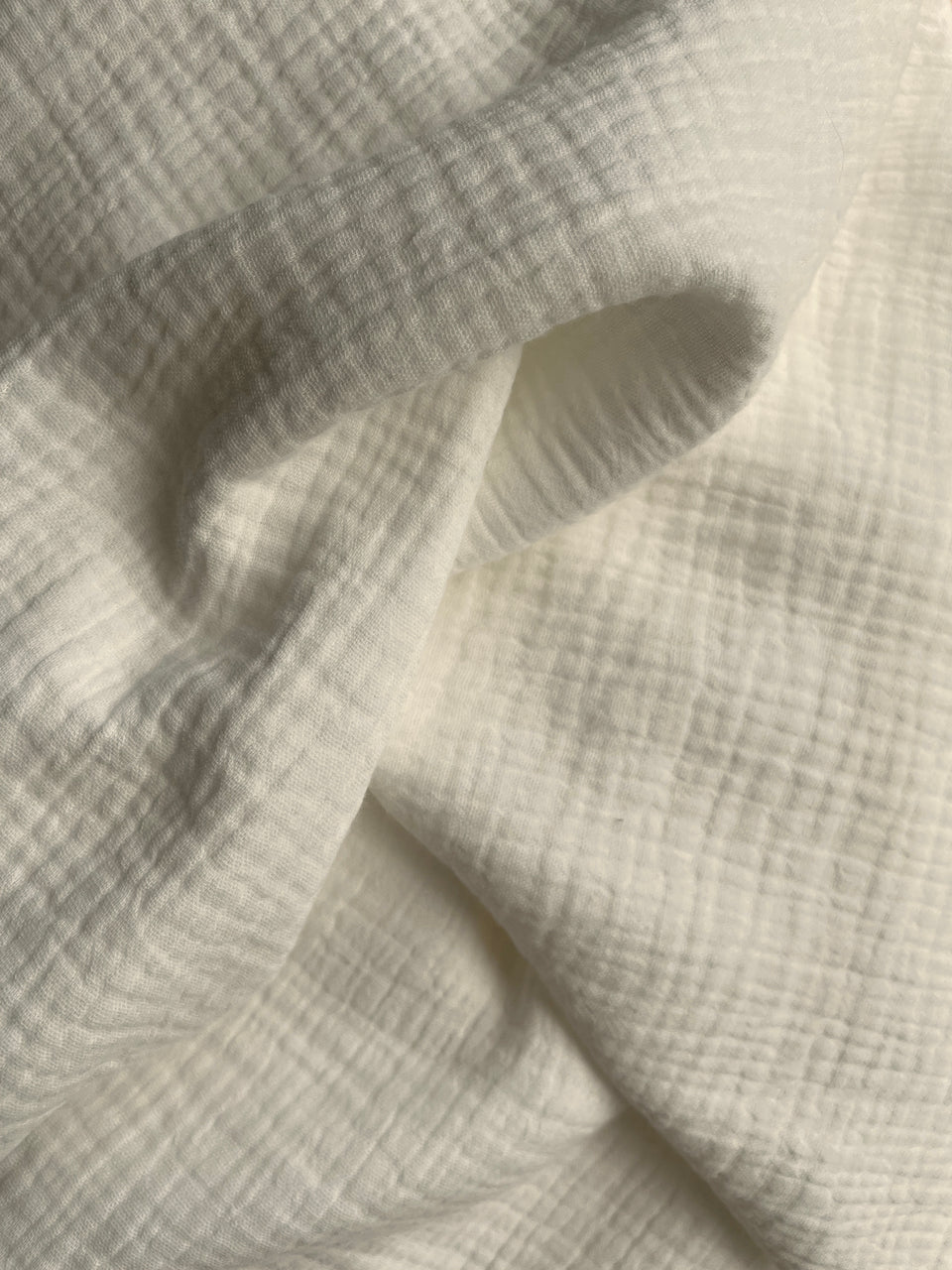 Musselin Hemd Anny, verschiedene Farben