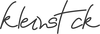 kleinstck-logo