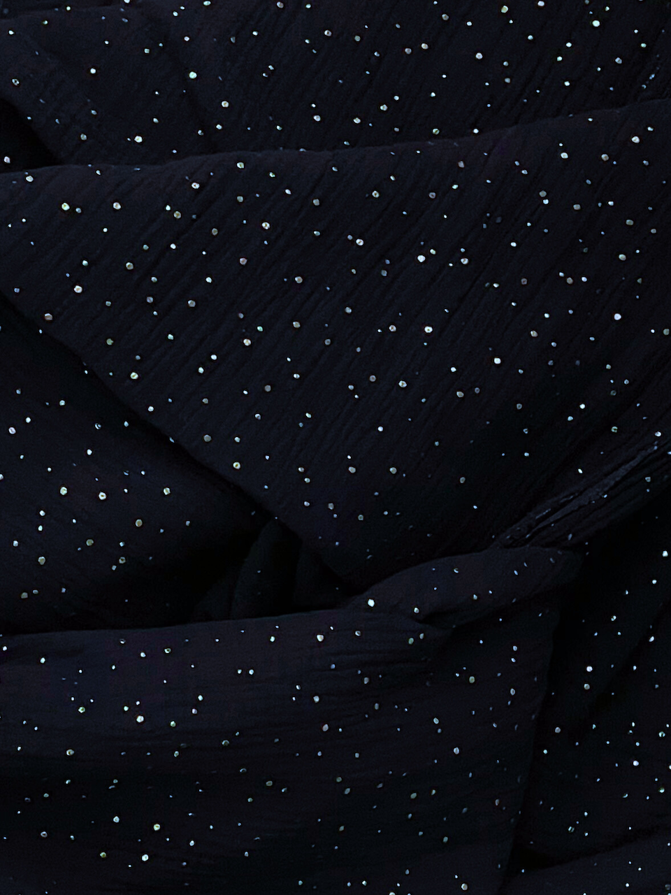 Musselin Tuch Kids, verschiedene Prints