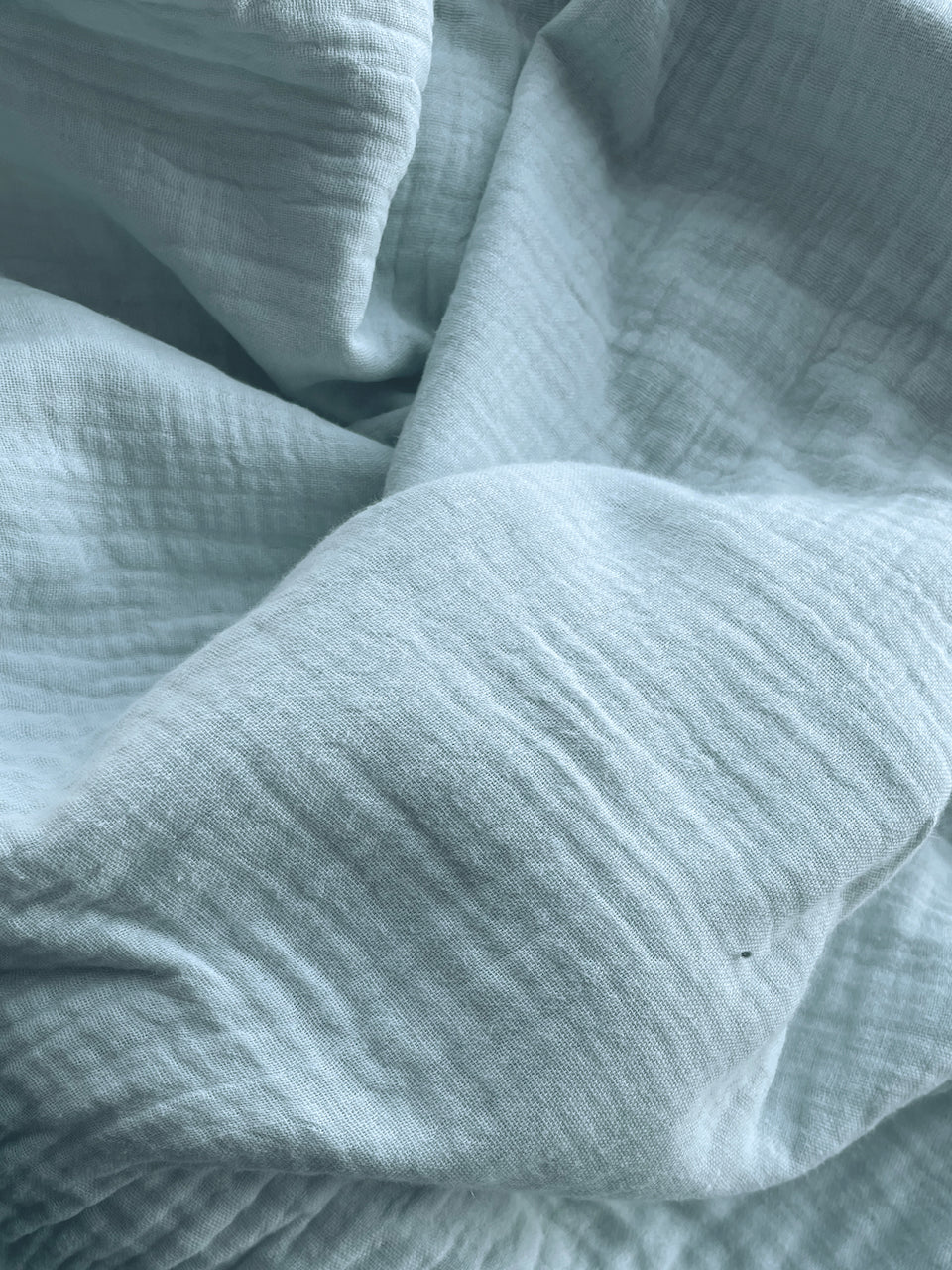 Musselin Hose Kinder, verschiedene Farben